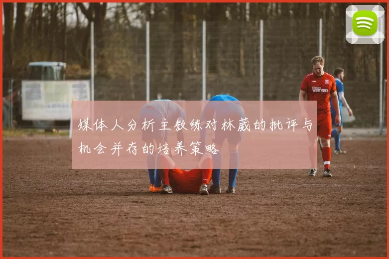 媒体人分析主教练对林葳的批评与机会并存的培养策略